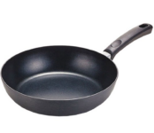 락앤락 후라이팬