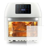 아이닉 대용량 에어프라이어