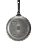 코멧 키친 후라이팬