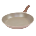 키친아트 본 우드 후라이팬