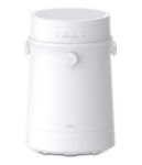 미로 가열이지 미로팟 가열식 가습기